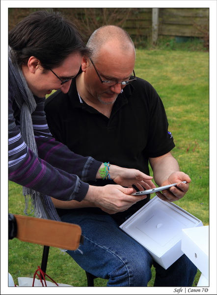 2011   03   50 ans Nono   062